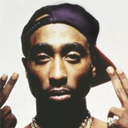 2pac-confessions avatar