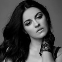 2palpita-acoes-blog avatar