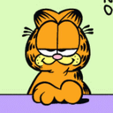 2panelgarfield avatar