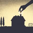 2paranga10conto avatar