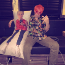 2parx2archive avatar