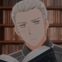 2pcanadashockeystick avatar