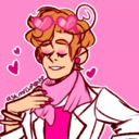 2pflav-moved-blog avatar