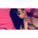 2phoneprincess avatar