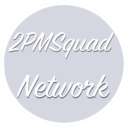 2pmsquad avatar