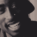 2shakur-blog avatar