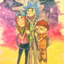 2shitsdontmakearight avatar