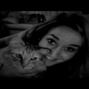 2sk00lforcool avatar