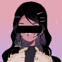 2sleepy4dis avatar