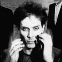 2starchauffeur avatar