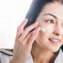 2stephenvincent avatar