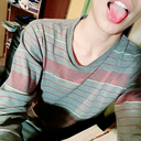 2sweetboy-blog avatar