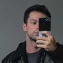 2telefon1badbitch avatar