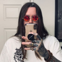 2thepearlygates avatar