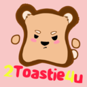 2toastie4u avatar