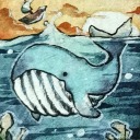 2ultramarine2 avatar