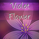 2violetflower15 avatar