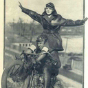 2wheelsapproved avatar