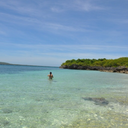 2wish4impossiblethings avatar