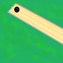 2x4plank avatar