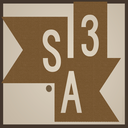 3-arting-starvists avatar