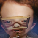 3-enbies-in-a-trenchcoat avatar