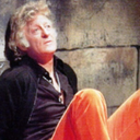 3-es-muy-sexy avatar