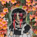 3-florets-in-a-trenchcoat avatar