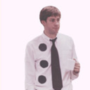 3-hole-punch-jim avatar