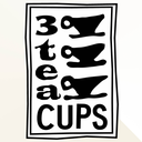 3-tea-cups avatar