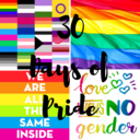 30-days-of-pride avatar