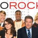 30-rock-confessions avatar