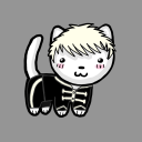 300-shitty-mcr-cats avatar