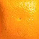 3000-years-old-sword avatar