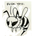 3000angrywasps avatar