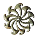 3000yearsunderground avatar