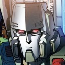 300mlappleoil avatar