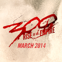 300movie avatar