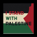 3025-jasmines avatar