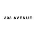 303avenue-official avatar