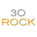 30rocknbc avatar