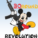 30roundrevolution avatar