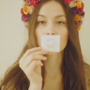 30secondstomarshmallow avatar