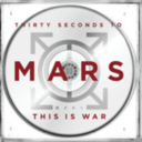 30stm-quotes-blog avatar