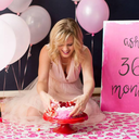 30yroldswiftie avatar