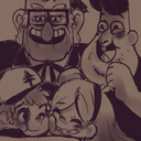 321gravityfalls avatar