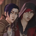 32beesinatrenchcoat avatar