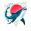 32bitshark avatar