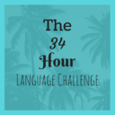 34hourlanguagechallenge avatar