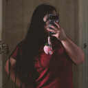 365anxiousgirl avatar